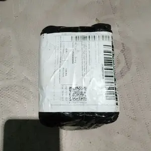 TIE ROD END 1 SET 2PCS KIRI DAN KANAN TOYOTA KIJANG 5K 7K KF50 SUPER GREAT MERK 555 JAPAN ORIGINAL