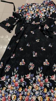 Product Review of Link Checkout Gamis Rp 65.000 from M** A**n 2