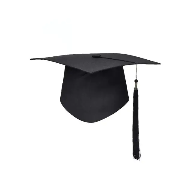 baju wisuda anak TK / baju toga wisuda anak TK Fashion 4