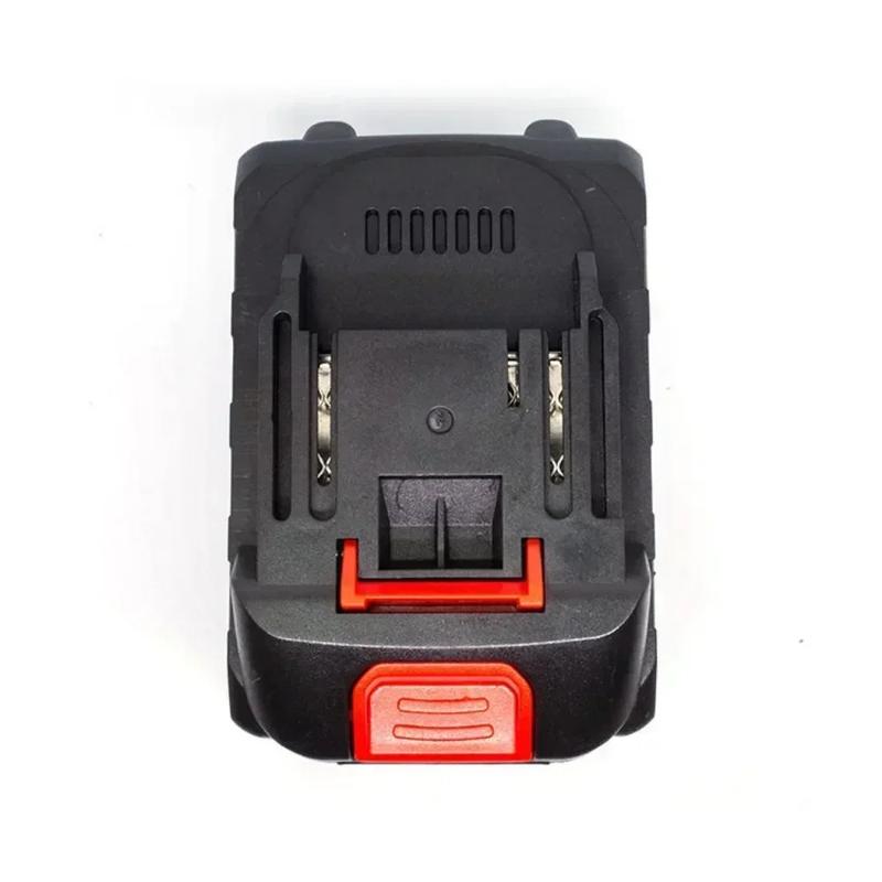 Product Introduction of BATERAI LITIUM LI-ION BATERAI BOR ELEKTRIK CORDLESS RECHARGEABLE/ BATERAI 12V/21V/36V/98VF TOOL UNTUK GERINDA DAN BOR CORDLESS BOR ELECTRIC BATERAI LI-ION BOR BATERAI TANGAN / MAKITA ALAT BOR ISI ULANG / ALAT-ALAT LISTRIK 20