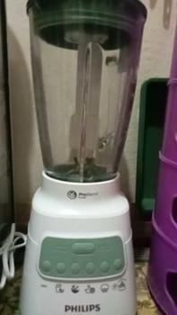 Product Review of Philips Blender 5000 Series 2L Glass - HR2222/00, blender juicer, blender serbaguna, blender terbaik, blender bumbu philips from イ**ラ 1