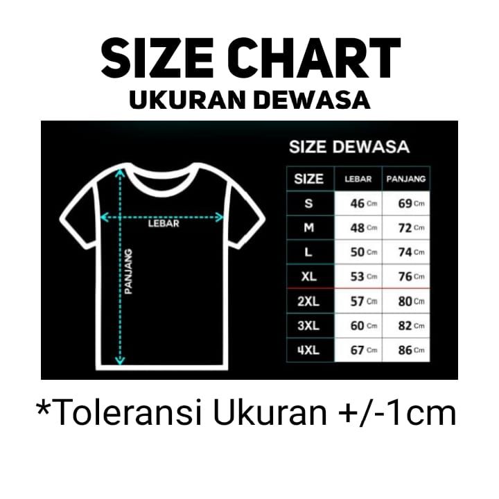 Kaos Catzilla Cotton Combed 24s Premium Lengan Pendek Kerah Bulat Reguler Fit Unisex Pria Wanita Distro Baju T-shirt Oblong Cewek Cowok Kasual Bahan Katun Premium Halus Nyaman Adem Lembut - Ambisius Tee Kaos Catzilla Cotton Combed 24s Premium Lengan Pendek Kerah Bulat Reguler Fit Unisex Pria Wanita Distro Baju T-shirt Oblong Cewek Cowok Kasual Bahan Katun Premium Halus Nyaman Adem Lembut - Ambisius Tee