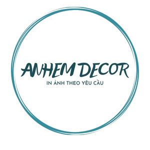 ANHEMDECOR