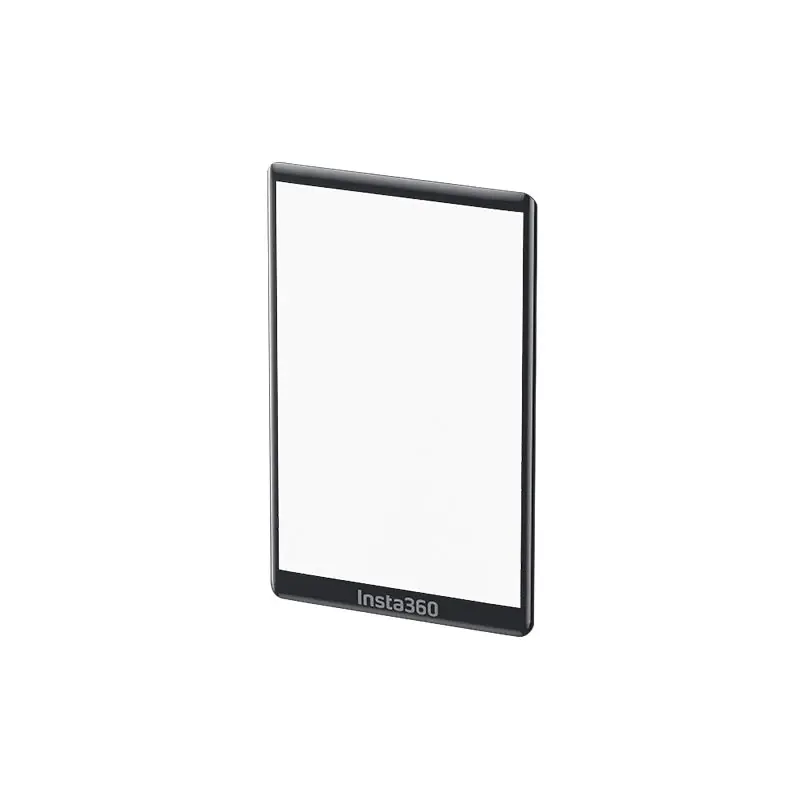 INSTA360 X5 Screen Protector Pelindung Layar INSTA360 X5