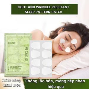 (Mua 1 nhận được 1 miễn phí)M¤t na mát Gold Collagen duöngÃãm,giÃ¡mbthÃ¢m,duÃng s¡ng,chÃng läohóaOliveYoung HànQuöc [24miéng]