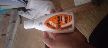 Product Review of Selsun Yellow Double Impact Shampoo 100ml - 50ml Shampoo Anti Ketombe from I**l 0