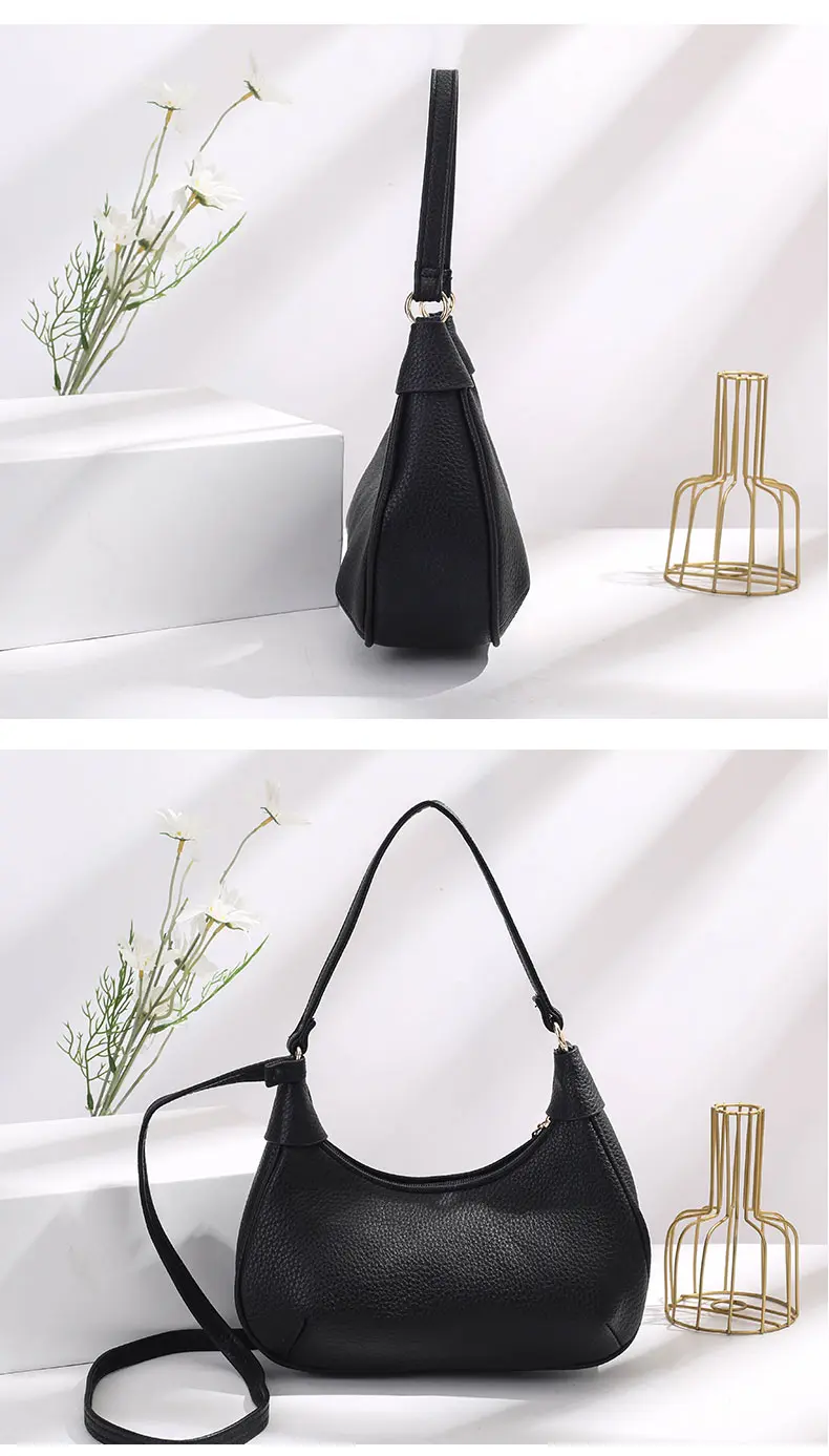 Product Introduction of rich tita sling bag women crossbody shoulder bag celandine  shoulder  bag japanese  shoulder  bag classy  sling  bag azt  rid  ph things remembered nylon  bag  women bagin  bags  women ipon  sa  binder  wallet wristlet  pouch  women  melon lemons carti 3