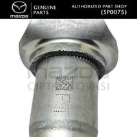 Gambar Joint Stir Mazda 2 Skyactiv 2014 2024 Power Intermediate Shaft Steering dari Mazda Cipta Inovasi Kab. Tangerang 4 Tokopedia