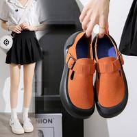 Gambar CUCI GUDANG Sepatu Sneaker Cewek Terbaru Spatu Perempuan Kasual SP-000B - 365 Black, 36 dari FinlynFashion10 Kab. Karanganyar 3 Tokopedia