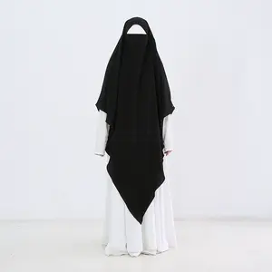 FK Hela (French Khimar) PURNAMASARIDEVI Official Store
