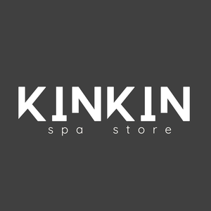 KINKIN - Spa Store
