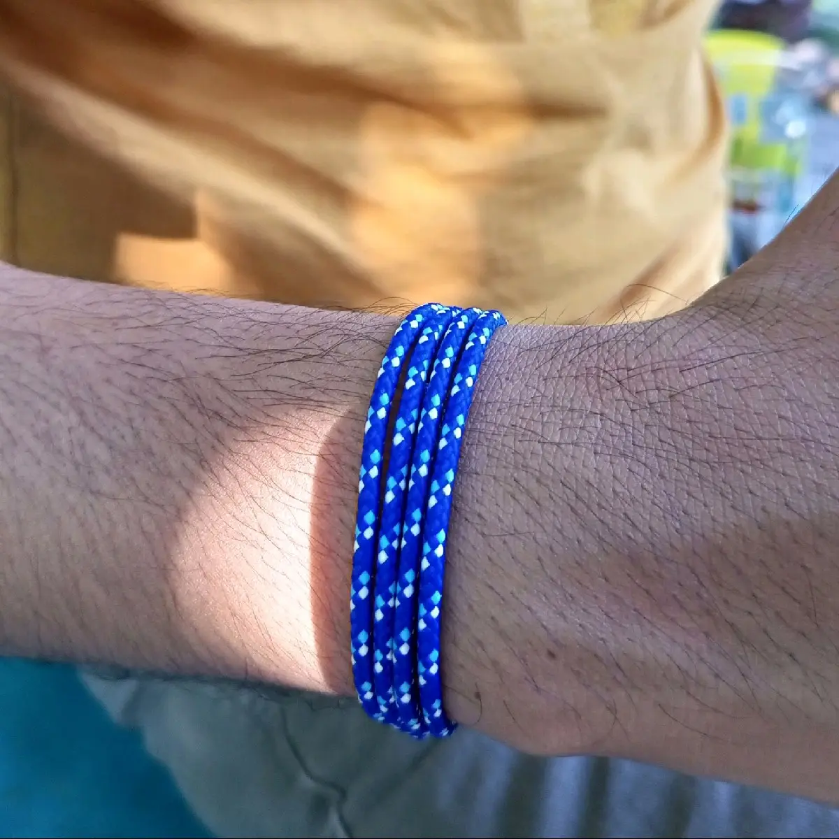 Gelang Gunung Gelang Pria Gelang Wanita Gelang simple
