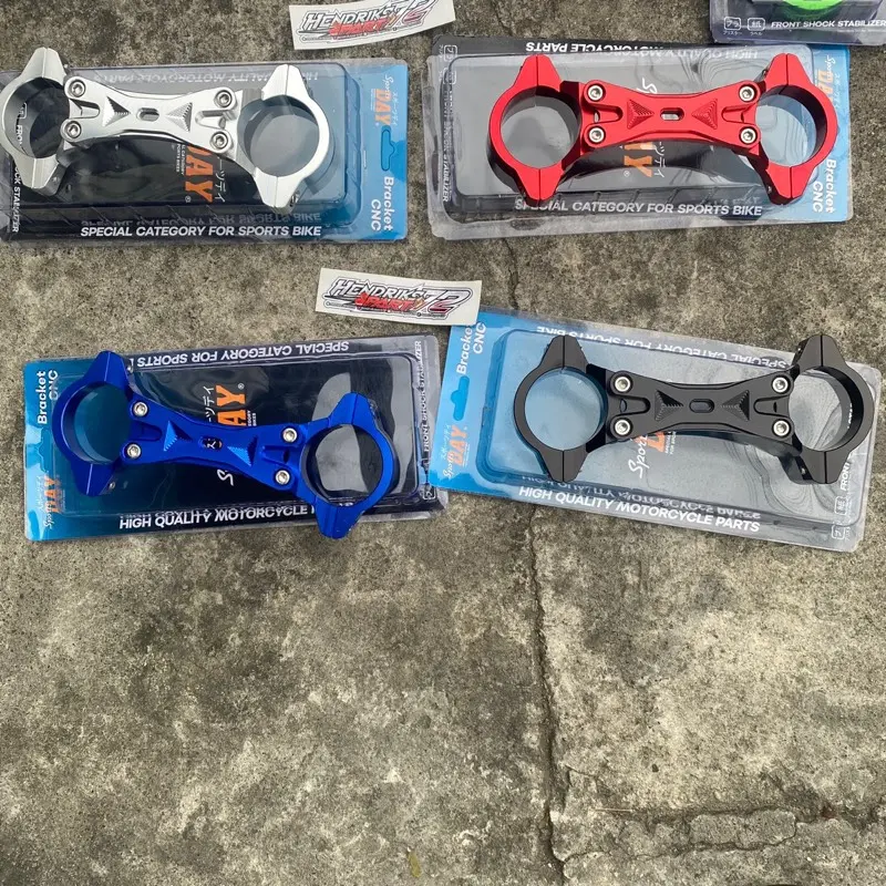 ￼borgol skok day pnp rx king borgol pemanis skok depan cnc day pnp rx king good quality 0