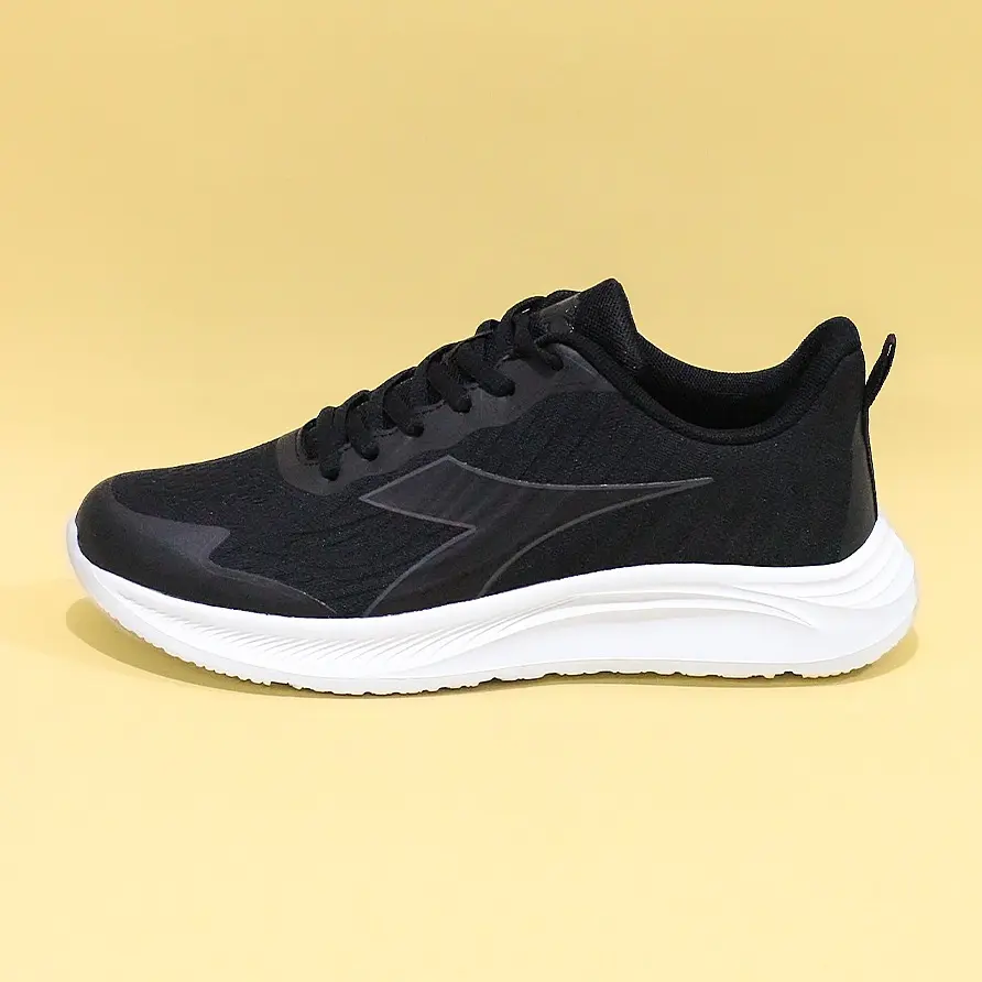 SEPATU RUNNING SNEAKERS DIADORA KILLIAN ORIGINAL BNIB