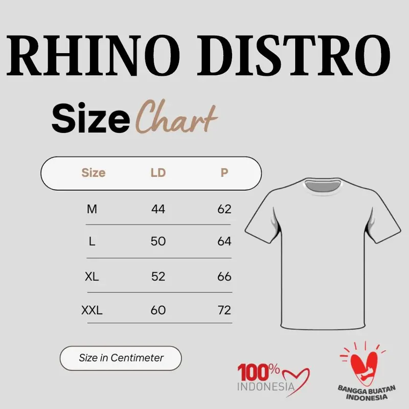 KAOS PRIA SQUID GAME LAKI-LAKI ATASAN MURAH DISTRO GAMBAR SABLON KEREN GRATIS ONGKIR CASUAL CREW NECK | SIMPLE, DINAMIS, DAN MEMBERIKAN KESAN  KASUAL 3