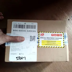 [Online Exclusive] vivo iQOO Z10 Lite , 120Hz FLAT AMOLED, 6000mAh 44W Bypass Charging, Snapdragon 685, IP68+69, 50MP Sony IMX + NFC