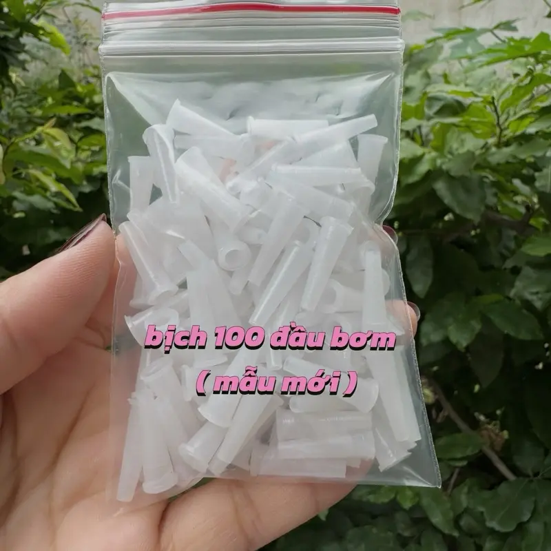 SỈ 100 Đầu chuyển đổi bơm gas bật l..ử..a bằng bình gas du lịch Bếp Camping Cắm Trại Đi Cắm Trại Đi Dã Ngoại Đi Dã Ngoại Đi Dã Ngoại Nam