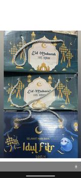 Product Review of Bilipot【SNI】 Hampers Mangkok Set Hampers Piring Keramik Set Parcel Keramik Set keramik Souvenir Japaness Style Gift Set Hampers Mangkok Set from r**6 0