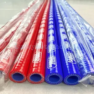 Selang Samco Sport Selang radiator Samco Sport ORI 50cm 1 meter import Universal ninja R,RR,Vixion,Byson/SELANG RADIATOR BREMB0 RACING Engine Motorcycle