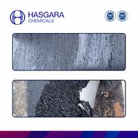 Gambar HASMOV 33 - Paint Remover Solvent-Based - 1 Kg dari Hasgara Chemicals Kota Bekasi 4 Tokopedia