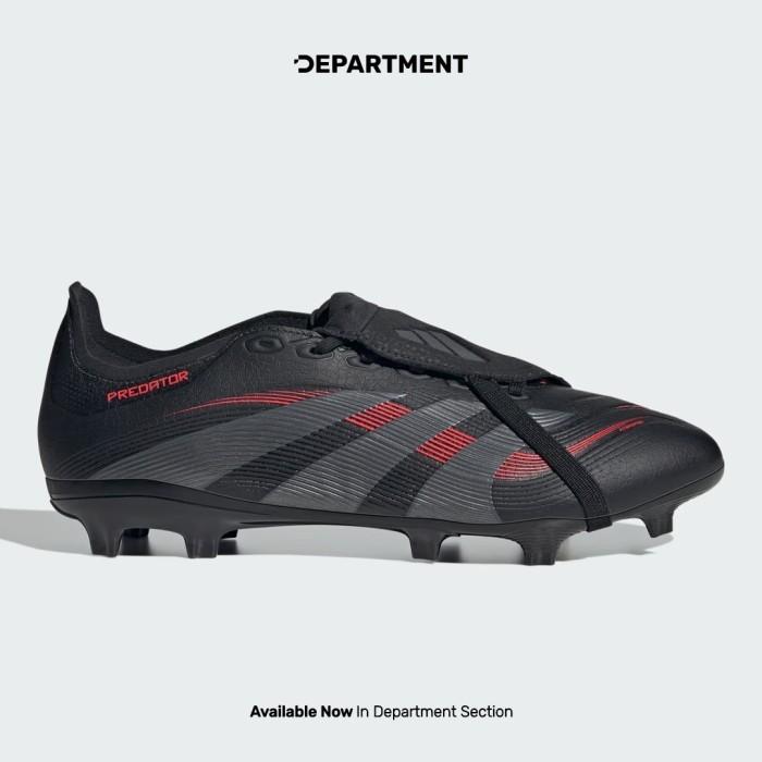 Sepatu Bola Pria ADIDAS PREDATOR LEAGUE FT FG/MG ID1322 ORIGINAL - Shop ...