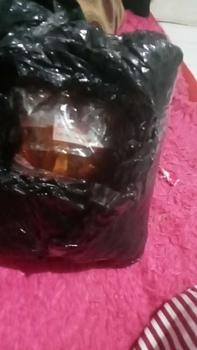 Product Review of PAKET ISI 20 BUNGKUS BUMBU MASAK MACHMUDAH from H**! 0