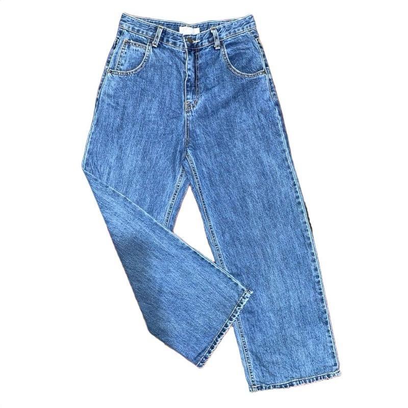 ETALASE 1 JEANS CEWE FASHIONBYANND 2