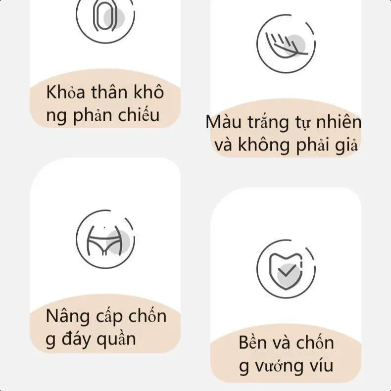 Tất Màu Đen Siêu Mỏng, Bền, Cảm Giác Ngầu Chống Nứt Nẻ, Lì, Quần Tất, Thích Hợp Để Mua [COD] Nữ Women 6