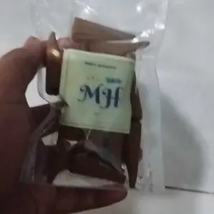 Dupa Kerucut aroma gaharu dan banyak varian untuk Aromaterapi & Ritual Keagamaan Wangi Harum Isi 17 pcs, PESAN HARI INI DIKIRIM MAKSIMAL BESOK