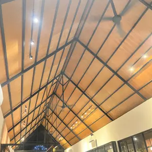 Paket Mobile Data Indosat - Freedom Internet 5GB/2hr