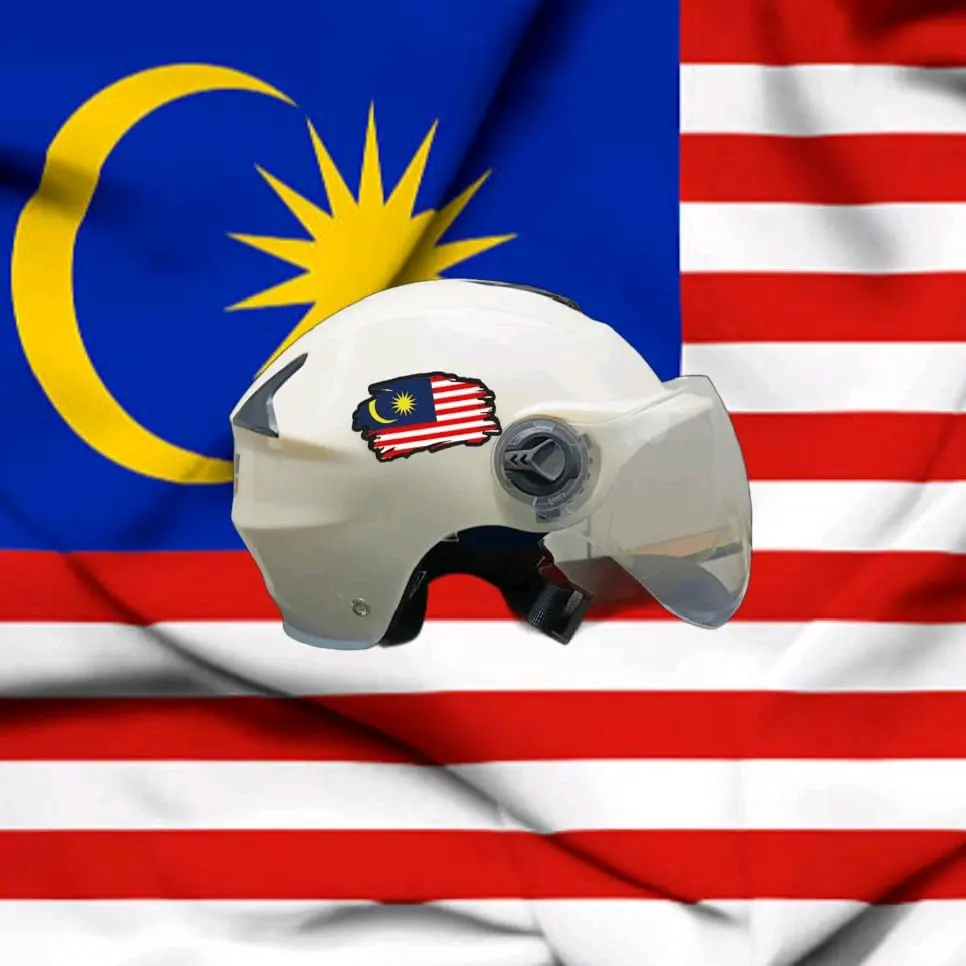Malaysia