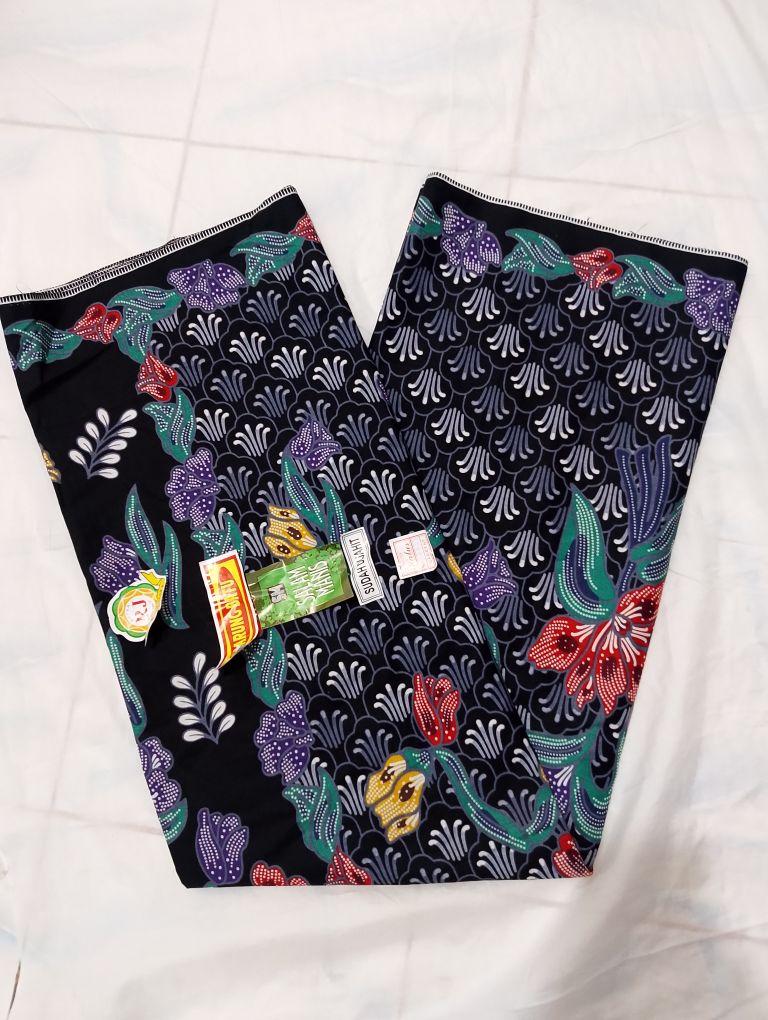 Kain Wanita sudah di jahit/Sarung Batu Salam Manis/Sarung Wanita dengan harga terjangkau