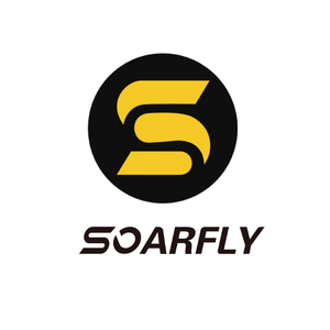 SOARFLY VN