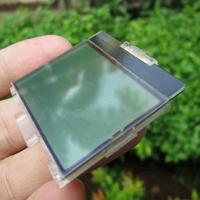 Gambar LCD Ericsson R310 Hiu Original, Seken, Normal dari CNC phoneshop Kota Administrasi Jakarta Pusat 3 Tokopedia