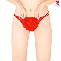 Gambar Chelyne CD G-String T809 Brukat Tumpuk dari Chelyne Kota Administrasi Jakarta Barat 5 Tokopedia