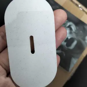 INKAC Mouth Tape Stiker Penutup Mulut Tidur Upgrade Bahan kolagen Breath Better Membantu Mengurangi Dengkuran Sleep Mouth Strips Anti Ngorok Plaster Sleep Strips Pria