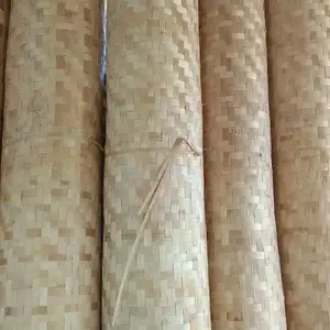 COD anyaman bambu+ bilik bambu+ gedeg +tabag uk 3mx2m