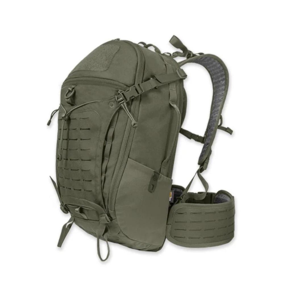Ba lô Prometheus Design Werx S.H.A.D.O Pack 24L