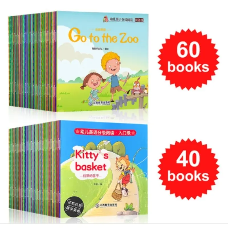 1 OF 2 STORY BOOK 1PCS BUKU CERITA ANAK BAHASA INGGRIS KOSAKATA SEDERHANA 60 JUDUL BUKU CERITA ANAK 60PCS BISA JADI KADO ADA BARCODE VIDEO 1 OF 2 STORY BOOK 1PCS BUKU CERITA ANAK BAHASA INGGRIS KOSAKATA SEDERHANA 60 JUDUL BUKU CERITA ANAK 60PCS BISA JADI KADO ADA BARCODE VIDEO