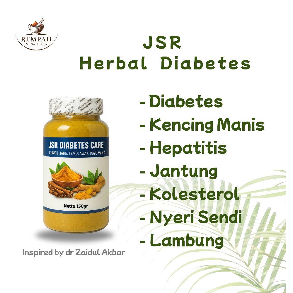 Obat Herbal Diabetes Ampuh | Bantu Turunkan Gula Darah & Kencing Manis Secara Alami | Jamu Rimpang Cina Obat Herbal Diabetes Ampuh | Bantu Turunkan Gula Darah & Kencing Manis Secara Alami | Jamu Rimpang Cina