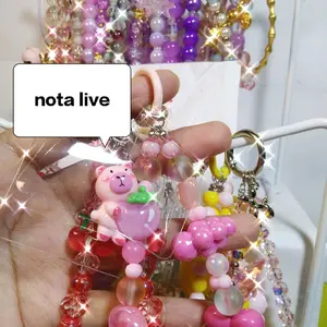 10 Bp isi random bisa request suka2