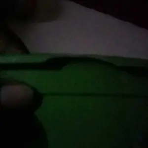 (12 Pcs) Baskom Plastik 25 cm / Baskom Murah / Baskom Plastik Hajatan / Baskom Plastik Motif Polos / Baskom Merah / Biru / Hijau