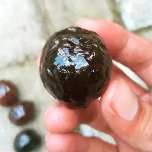 Muncang Adu Yantti Cobra Tebal - Bahan Berkualitas Tinggi
