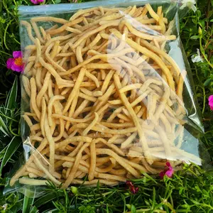 stik renyah 1/4 kg original,pedas, ekstra pedas,keju,blado