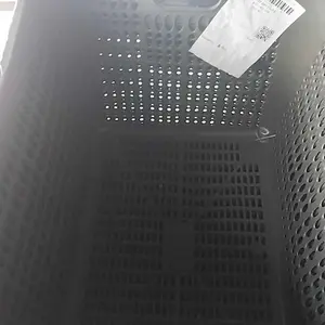 Keranjang Pajero Keranjang Pakaian Keranjang Multi Fungsi Penyimpanan