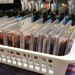 Jump Naruto Kayou Collection