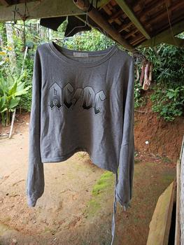 Product Review of HOODIE CN IMPORT KOREA BERKUALITAS TINGGI from m**9 0