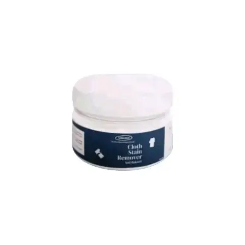 unikleen 250gr , pembersih noda pakaian, detergen bubuk penghilang noda pada pakaian ampuh,untuk baju putih dan berwarna 0