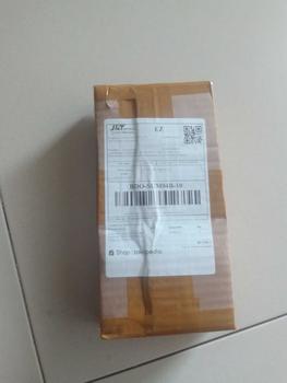 Product Review of GAGANG JORAN PANCING TIMBANG UKIR ELEGANT PAHUL LENTUD from B**p 0