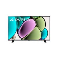 Gambar LG 32LR650BPSA Smart TV 32 Inch AI Processor GEN6  ThinQ AI WebOS dari Didik Elektronik Store Kota Administrasi Jakarta Barat 3 Tokopedia